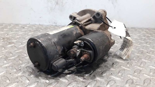 D6ra571 demarreur voiture - d6ra571,