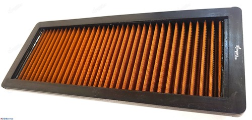 Filtre air sportif - filtre,