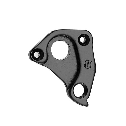 Cintre dérailleur pour - cintre,