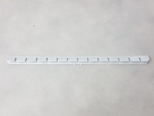 Frigo réfrigérateurs indesit