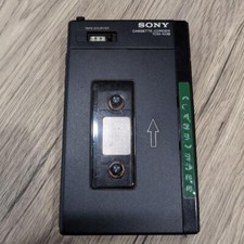Sony tcm 100b tps - sony, tcm-100b
