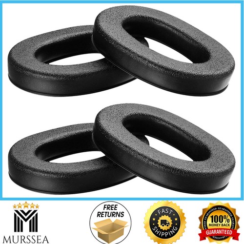 Brand new pair foam ear - 2,