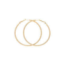Boucles d’Oreilles - Femme -