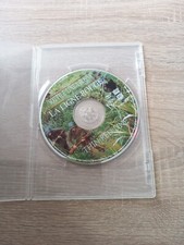 Dvd La Ligne rouge. État Correct. Sans Jaquette 