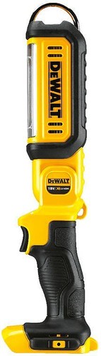 Lampe travail batterie - travail,