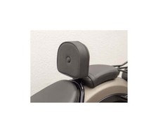 HONDA CMX 500 REBEL -17/23 -