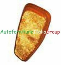 Catadioptre Réfléchissant