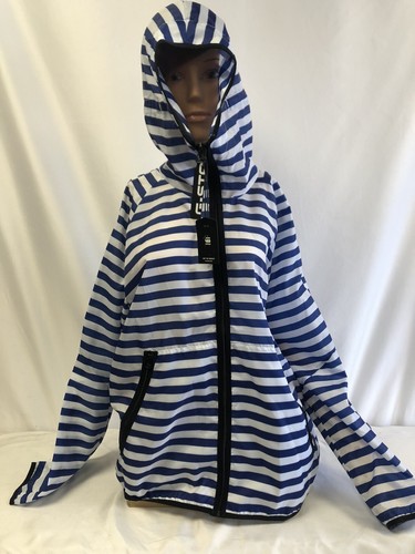 Veste coupe vent - veste, raw