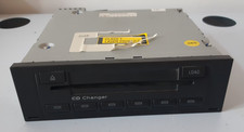 Chargeur CD AUDI A4 2 AVANT