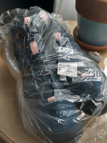 Decathlon brand new - decathlon,