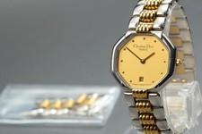 [Presque comme neuve] Montre
