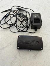 Line 6 XPS