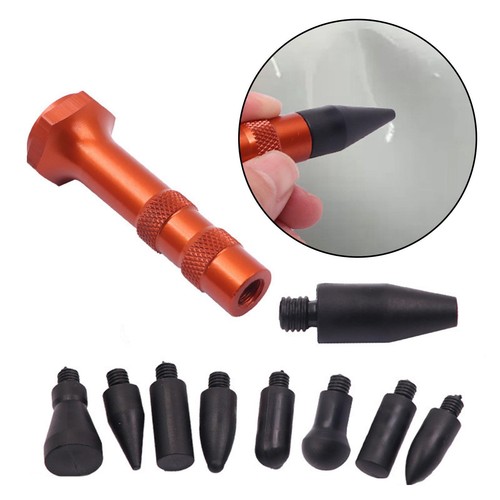 Outils débosselage sans - outils,