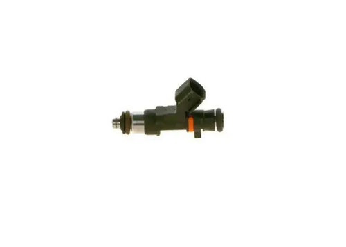 Injecteur essence 280 - injecteur, 158