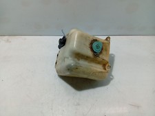 HR235112 RESERVOIR DE