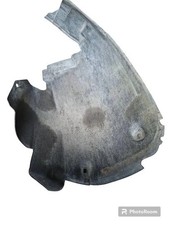 AUDI A4 Avant 8ED, B7 Avant