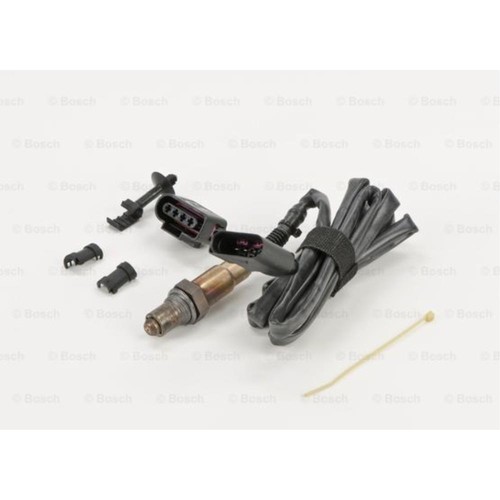 Bosch sonde lambda - bosch,