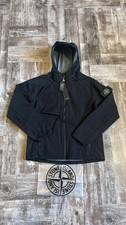 Veste Stone Island Noir S