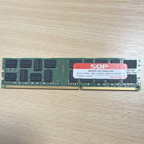 Sqp ddr3 sdram ecc - go,