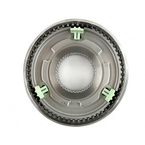 Synchronisateur vitesses - synchronisateur, de