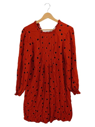 Seraphine robe chemisier femme - robe,