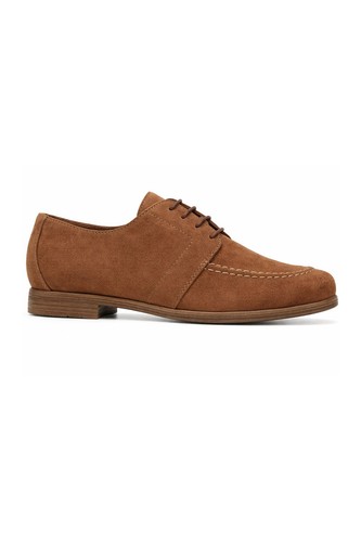 Chaussures - , de