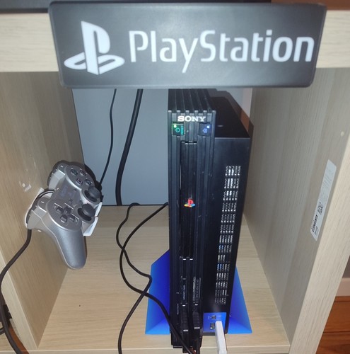 Sony playstation 2 - sony,