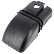 Adaptateur sac 5131035958 -
