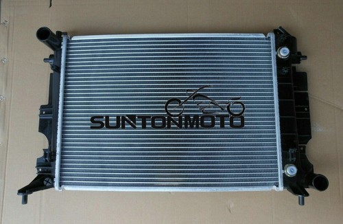 2080 radiator for 1991 - radiator,