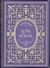 TRèS BEAU LIVRE LA FIN DE