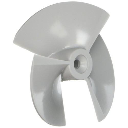 Turbine rcx11000 rotor pour - rcx11000,