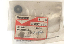 Bague ou joint pour moteur