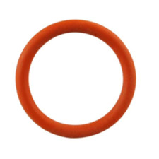 Anneau silicone pour poêle