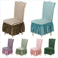 Extensible Salle à Manger