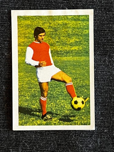Vignettes ageducatif 1970 - vignettes, 1970/71