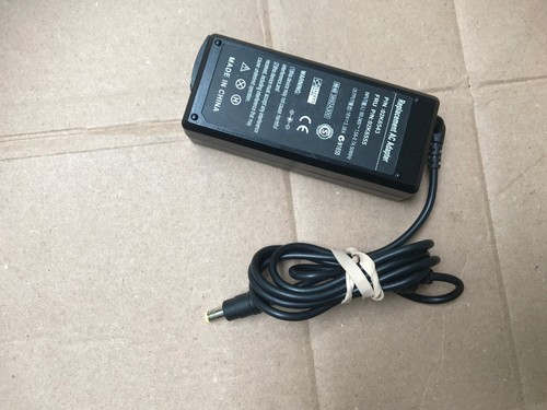 Replacement adapter - replacement, ac