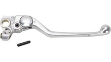 10270637 Brembo Levier de