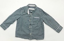 Original Baby Designer Long