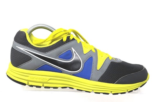 Nike mens lularfly 3 gay - nike,