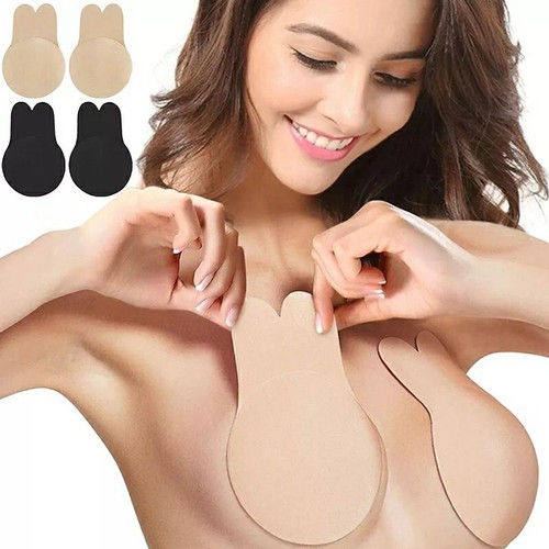 Push soutien gorge auto - push,
