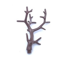 PLAYMOBIL * VEGETATION *