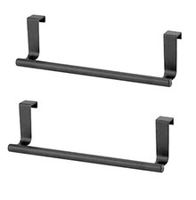 2X Porte-Serviettes De Cuisine