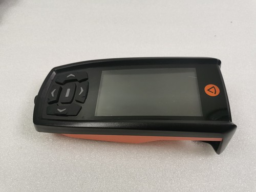 Lecteur intelligent kemppi - lecteur,