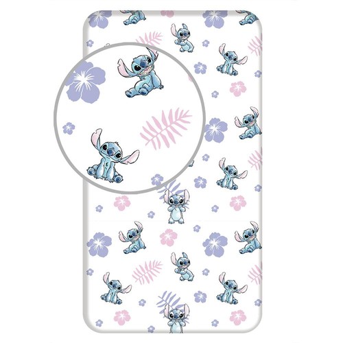 Housse couette simple lilo - de,