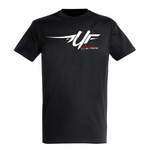 Ultimate fishing shirt - fishing, t