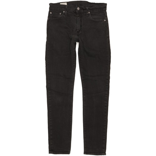 Levi 512 homme noir - levi's,