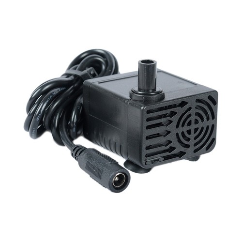 Mini pompe eau submersible - mini,