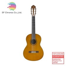 Yamaha Classical Guitar