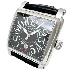 Montres FRANCK MULLER