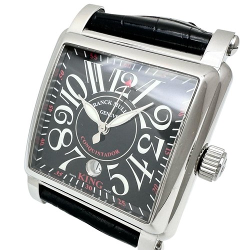 Montres franck muller - montres,